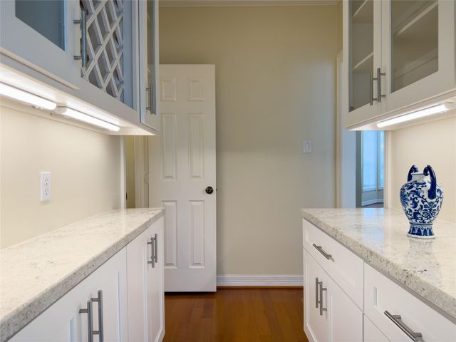 4336 Darsey Street, Bellaire, TX 77401