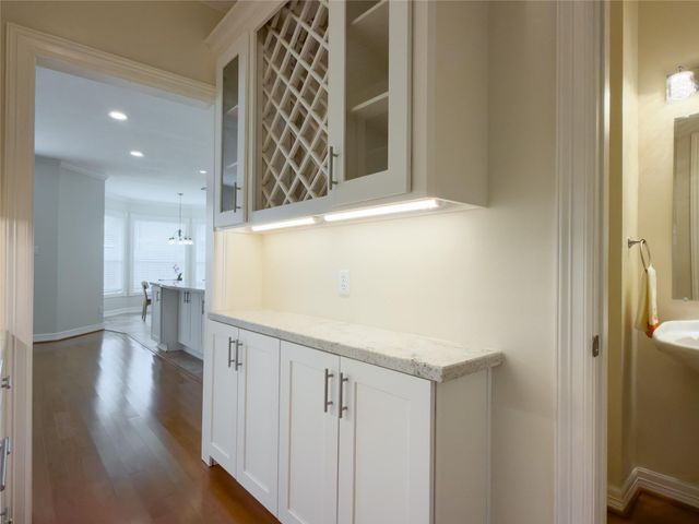 4336 Darsey Street, Bellaire, TX 77401