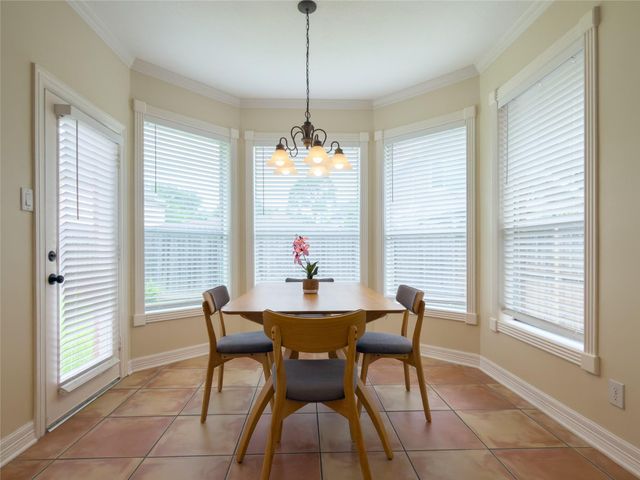4336 Darsey Street, Bellaire, TX 77401