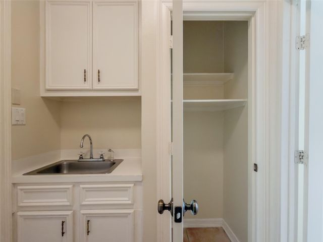 4336 Darsey Street, Bellaire, TX 77401