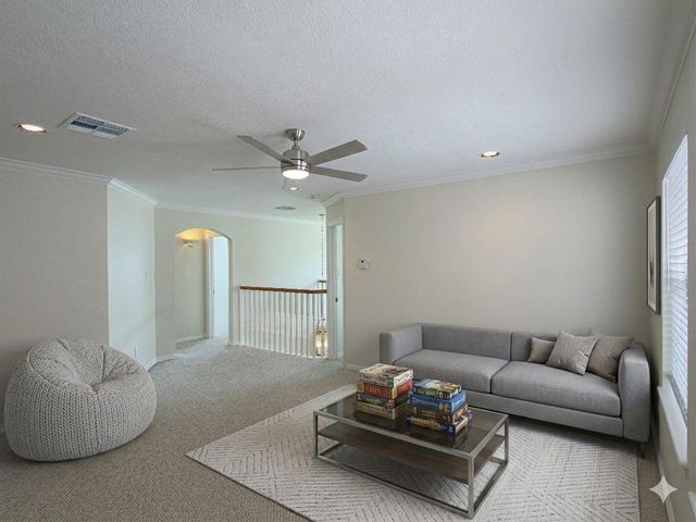 4336 Darsey Street, Bellaire, TX 77401