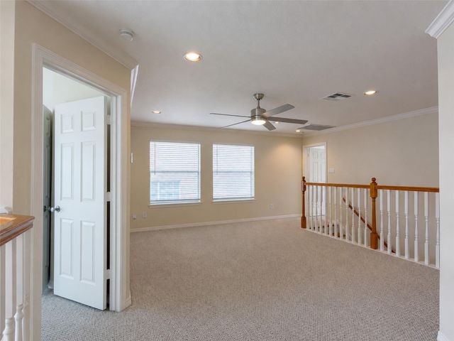 4336 Darsey Street, Bellaire, TX 77401