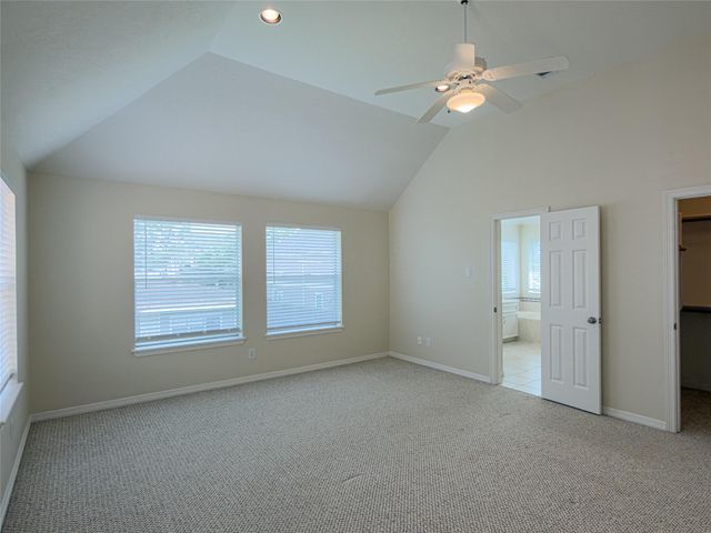 4336 Darsey Street, Bellaire, TX 77401