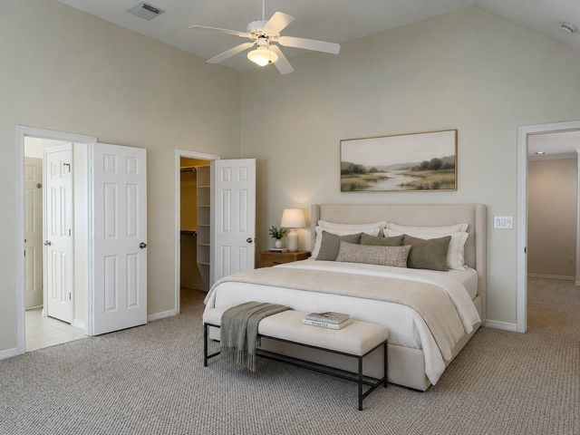 4336 Darsey Street, Bellaire, TX 77401