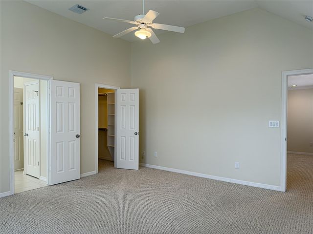 4336 Darsey Street, Bellaire, TX 77401