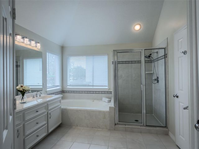 4336 Darsey Street, Bellaire, TX 77401