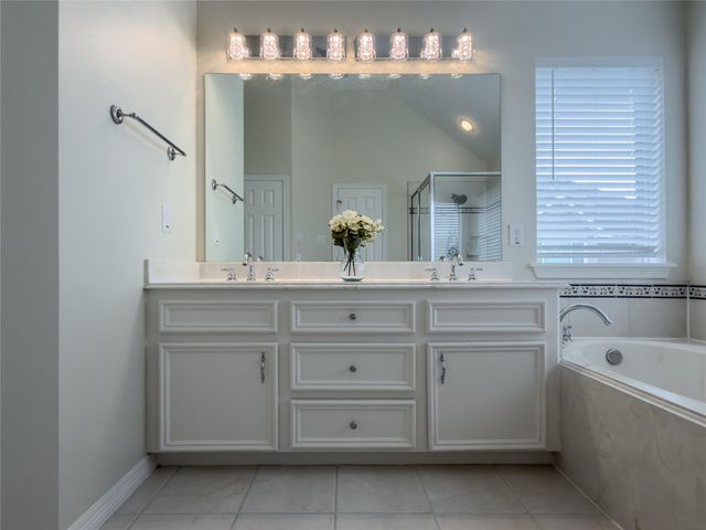 4336 Darsey Street, Bellaire, TX 77401
