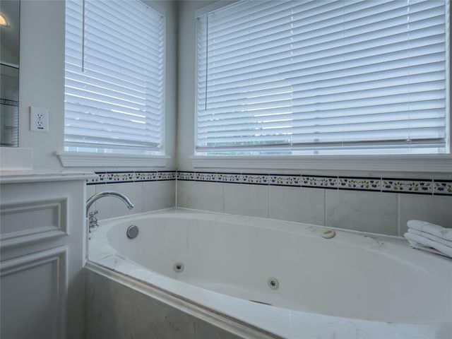 4336 Darsey Street, Bellaire, TX 77401