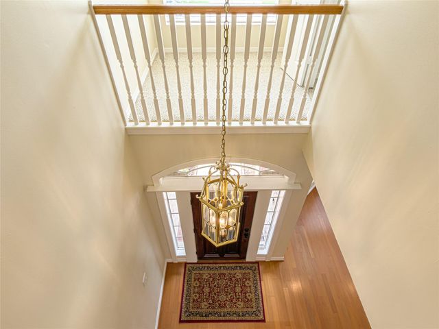 4336 Darsey Street, Bellaire, TX 77401