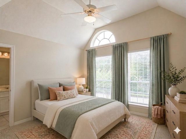 4336 Darsey Street, Bellaire, TX 77401