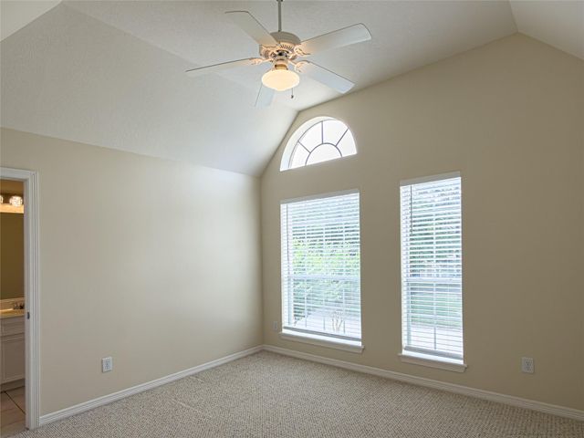 4336 Darsey Street, Bellaire, TX 77401