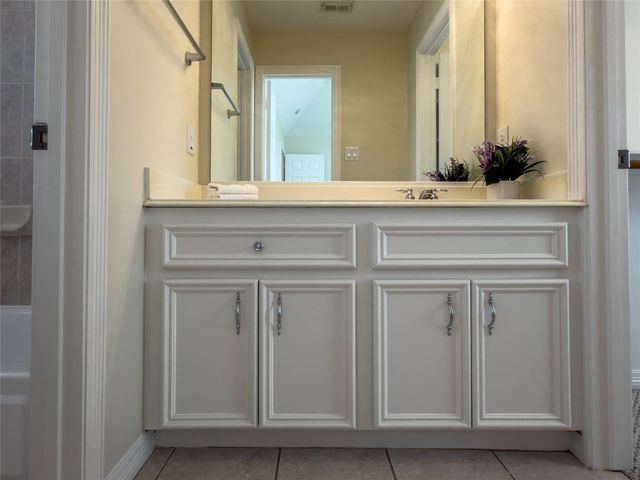 4336 Darsey Street, Bellaire, TX 77401