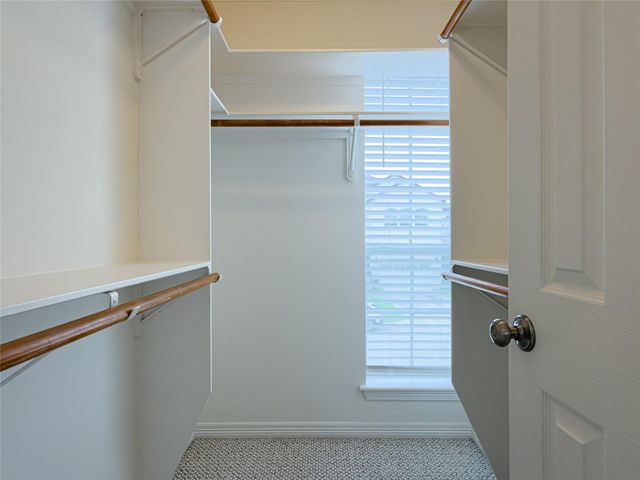 4336 Darsey Street, Bellaire, TX 77401