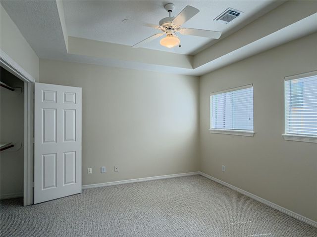 4336 Darsey Street, Bellaire, TX 77401