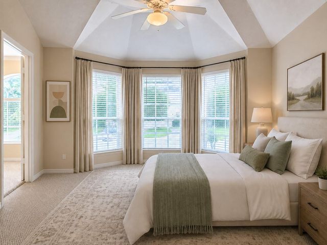 4336 Darsey Street, Bellaire, TX 77401