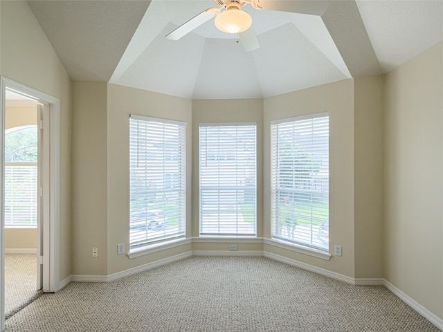 4336 Darsey Street, Bellaire, TX 77401