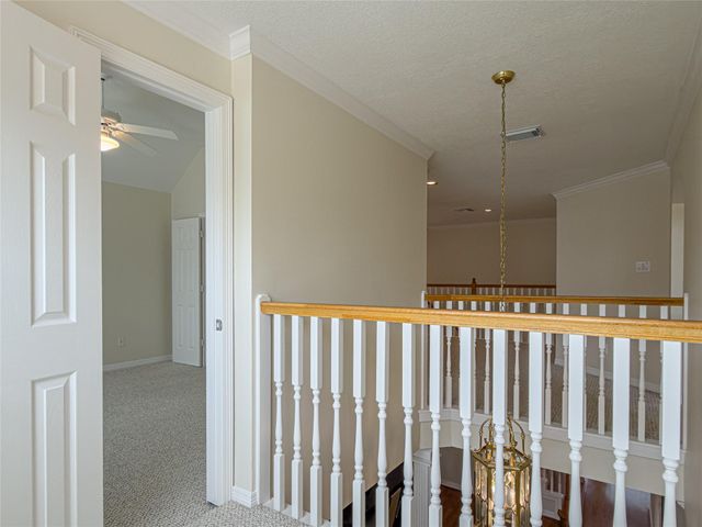 4336 Darsey Street, Bellaire, TX 77401