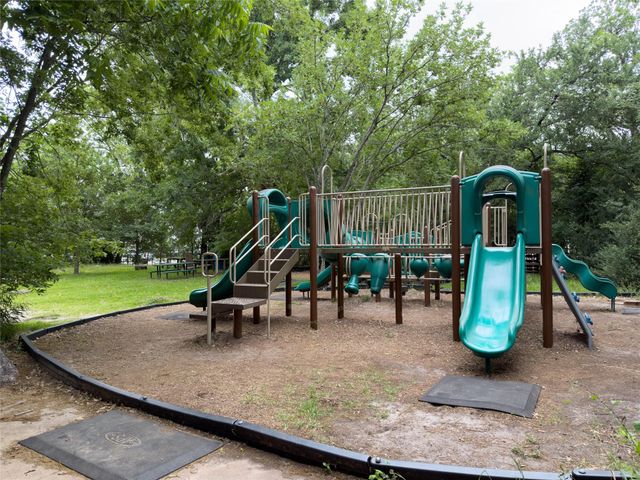 4336 Darsey Street, Bellaire, TX 77401