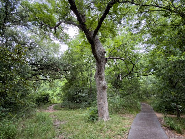 4336 Darsey Street, Bellaire, TX 77401