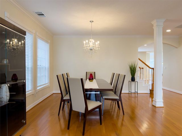 4336 Darsey Street, Bellaire, TX 77401