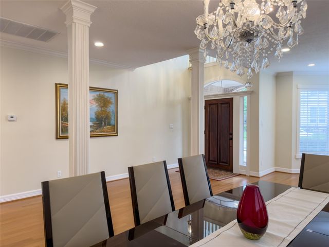 4336 Darsey Street, Bellaire, TX 77401