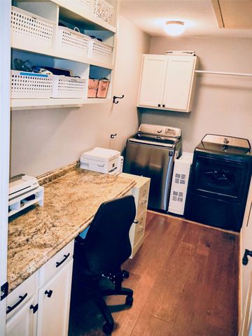 412 Hideaway Lane E, Hideaway, TX 75771