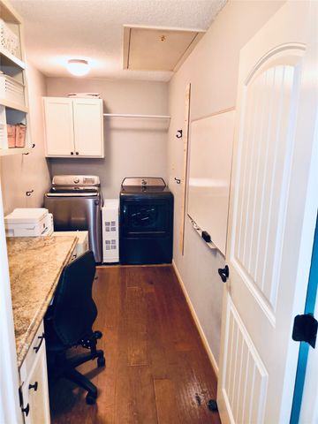 412 Hideaway Lane E, Hideaway, TX 75771