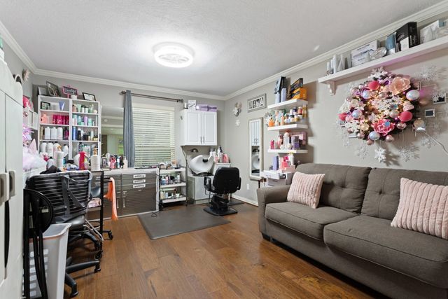 412 Hideaway Lane E, Hideaway, TX 75771