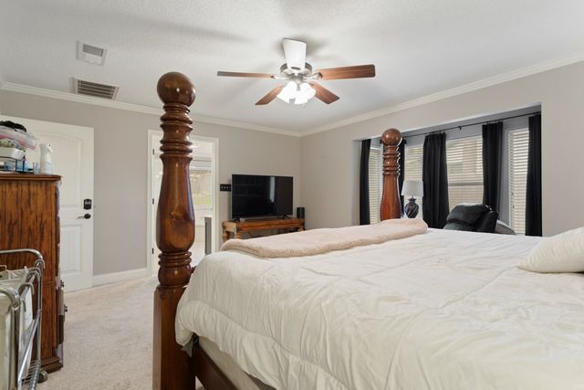 412 Hideaway Lane E, Hideaway, TX 75771