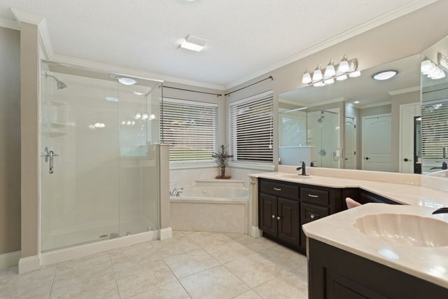 412 Hideaway Lane E, Hideaway, TX 75771