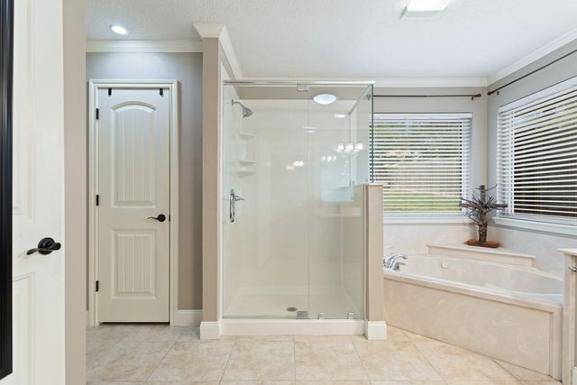 412 Hideaway Lane E, Hideaway, TX 75771