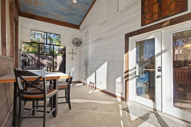 412 Hideaway Lane E, Hideaway, TX 75771