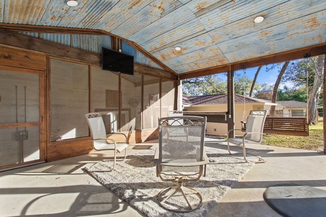 412 Hideaway Lane E, Hideaway, TX 75771