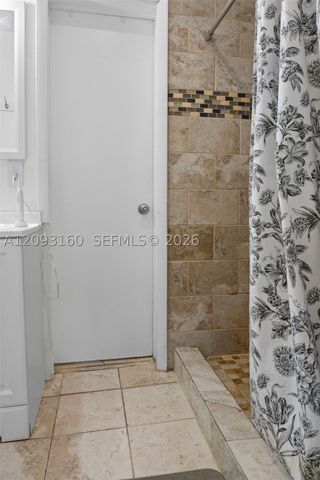 1810 NE 15th Ave 1810, Fort Lauderdale, FL 33305