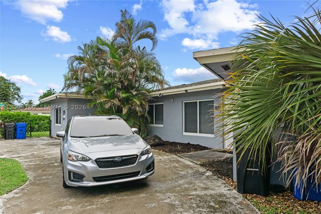 1810 NE 15th Ave 1810, Fort Lauderdale, FL 33305