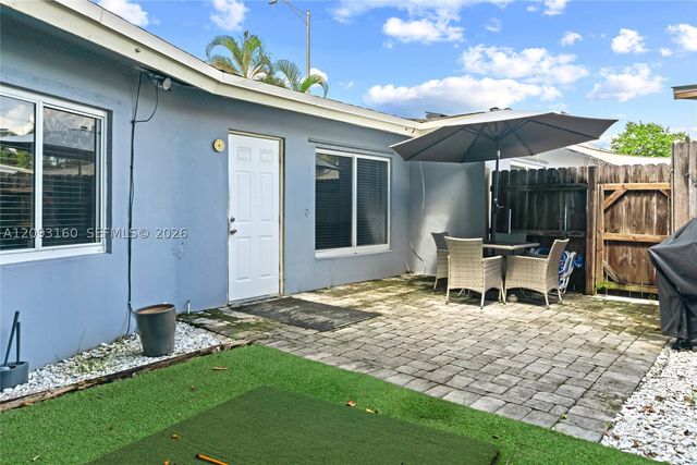 1810 NE 15th Ave 1810, Fort Lauderdale, FL 33305