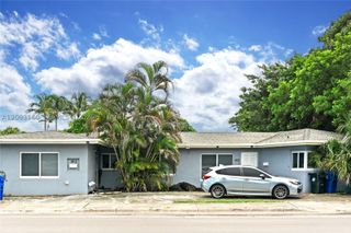 1810 NE 15th Ave 1810, Fort Lauderdale, FL 33305