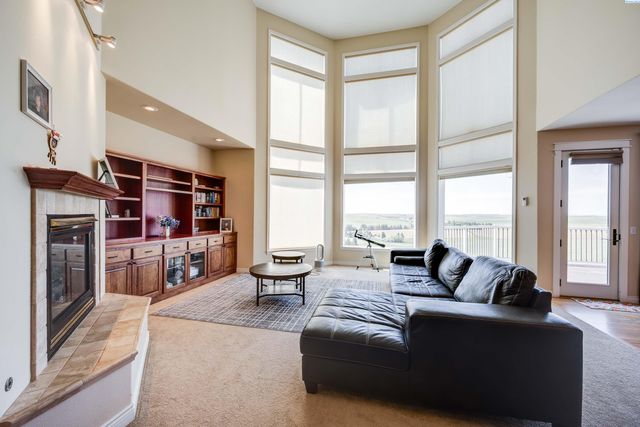 1105 SW Meyer, Pullman, WA 99163