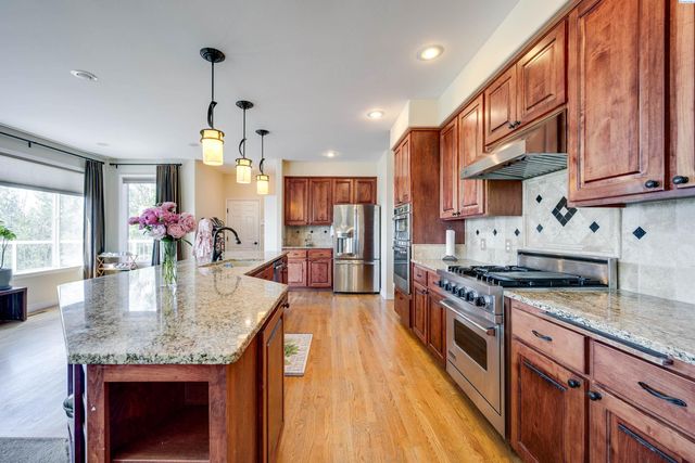 1105 SW Meyer, Pullman, WA 99163