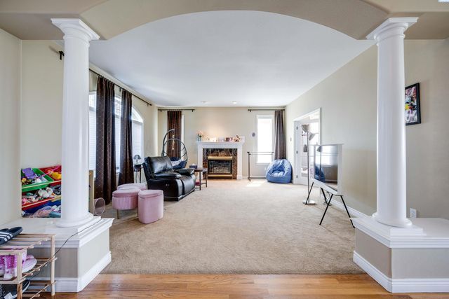 1105 SW Meyer, Pullman, WA 99163