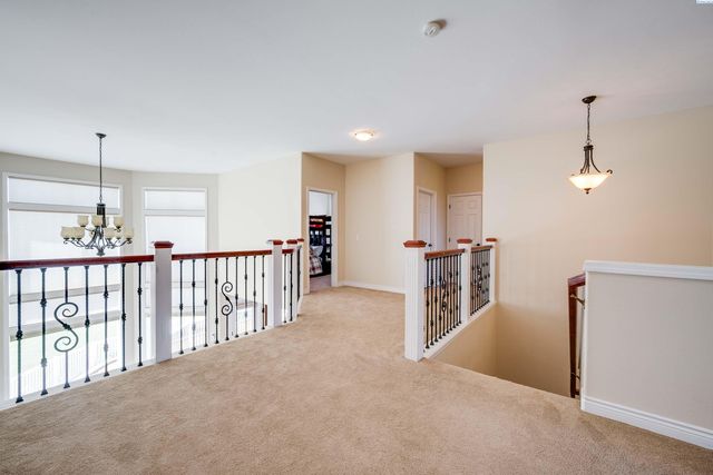 1105 SW Meyer, Pullman, WA 99163