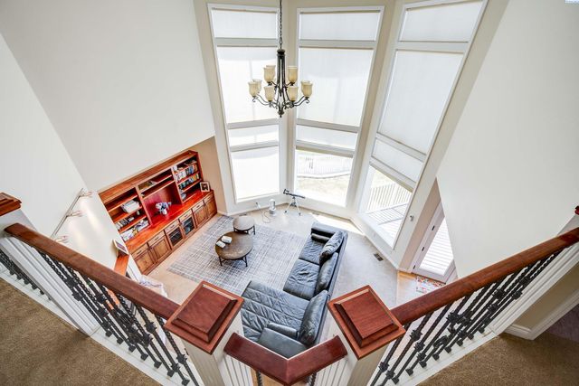 1105 SW Meyer, Pullman, WA 99163