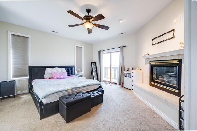 1105 SW Meyer, Pullman, WA 99163