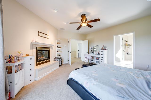 1105 SW Meyer, Pullman, WA 99163