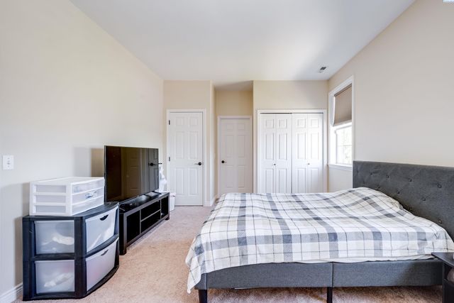 1105 SW Meyer, Pullman, WA 99163