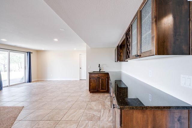 1105 SW Meyer, Pullman, WA 99163