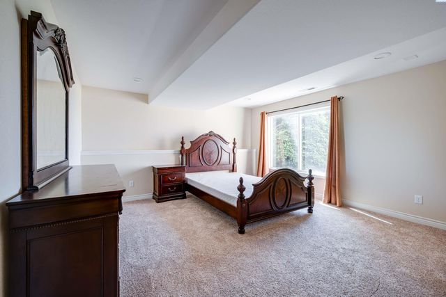 1105 SW Meyer, Pullman, WA 99163