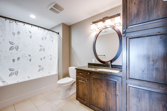 1105 SW Meyer, Pullman, WA 99163