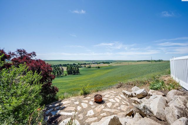 1105 SW Meyer, Pullman, WA 99163