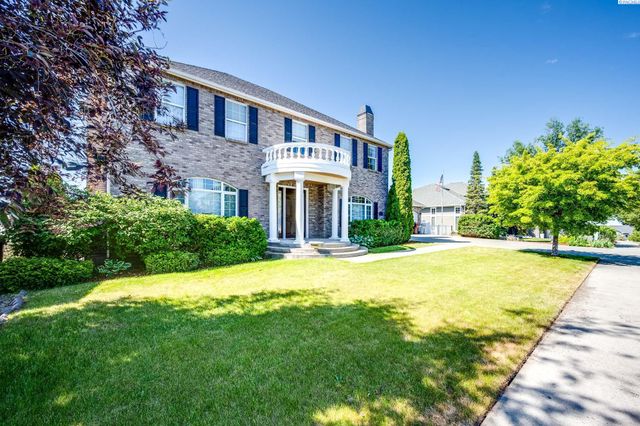 1105 SW Meyer, Pullman, WA 99163